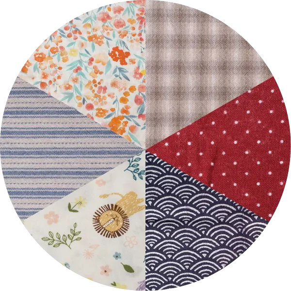 Pattern