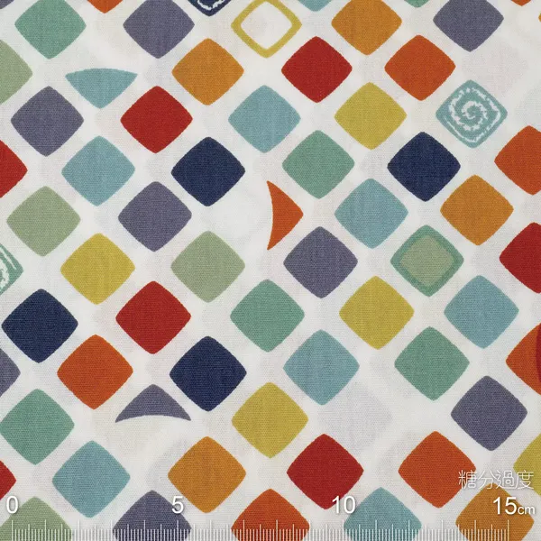 C02