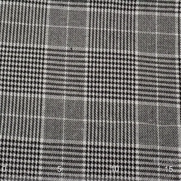 C03