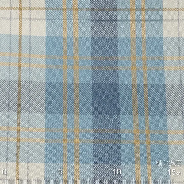 C07
