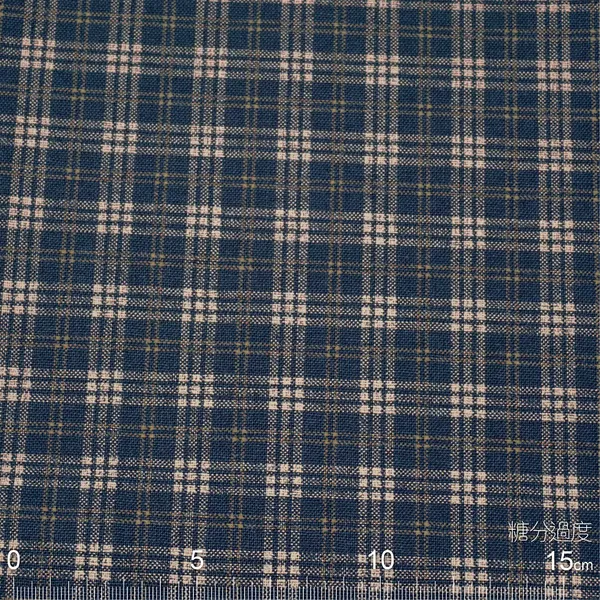 C09