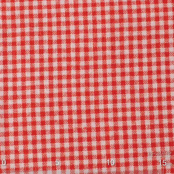 C26