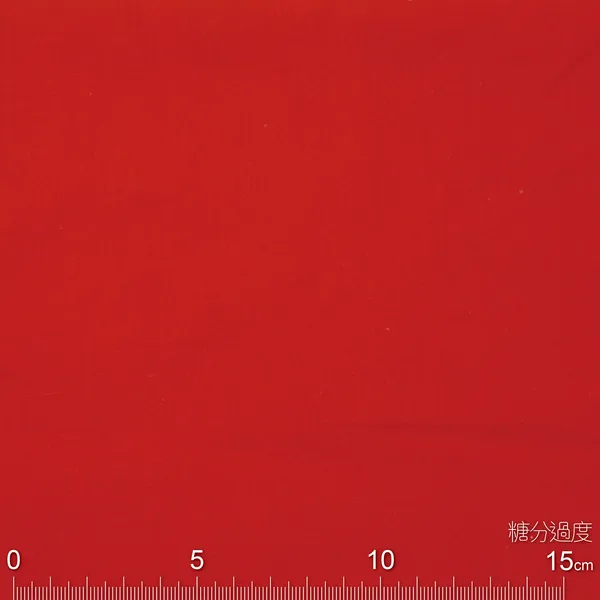 A01