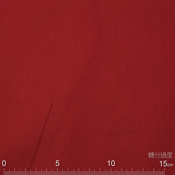 A02