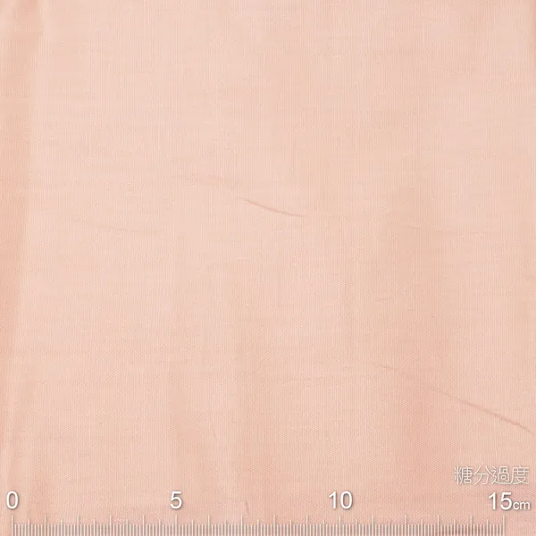 A03