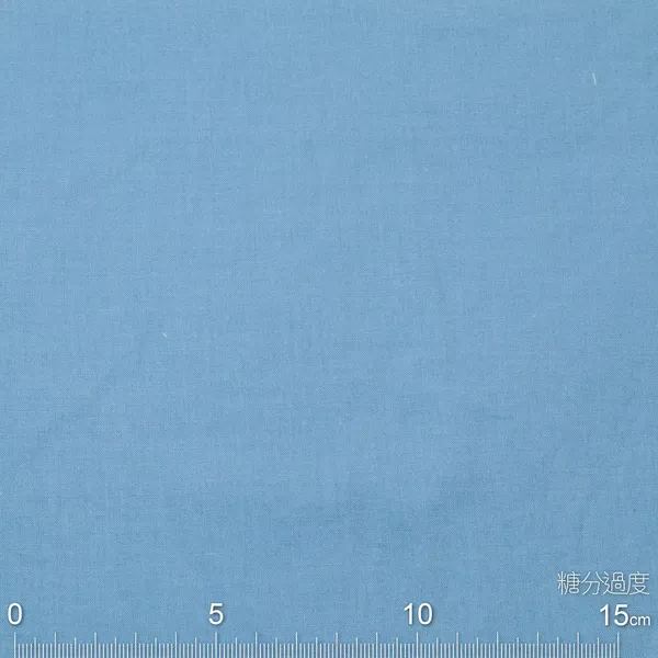 A09