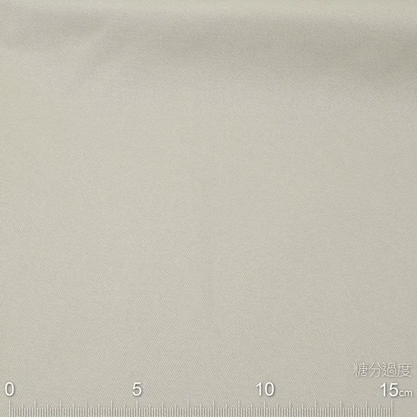 A14