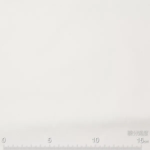 A17