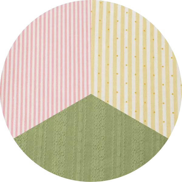 Stripes