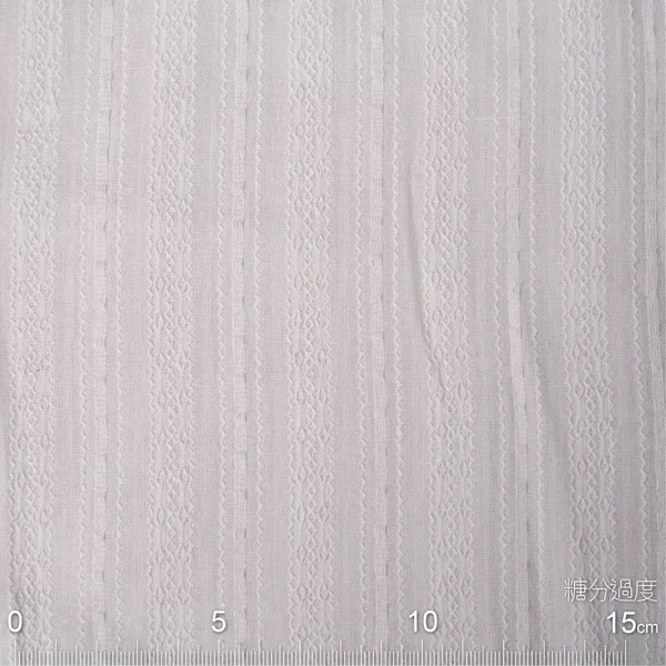 D07