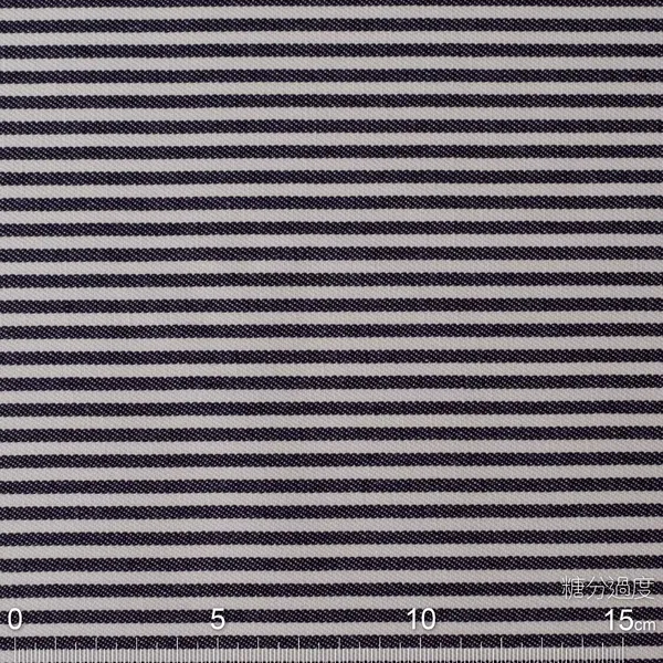 D14