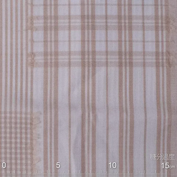 D15
